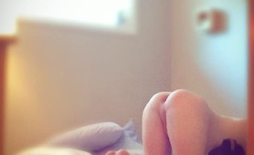 hmu