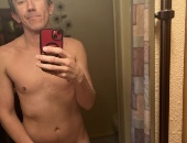 VegasBttmBoi