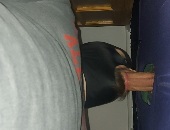 BerksGloryhole