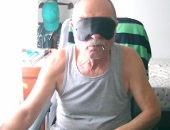 Utilizador3