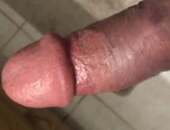 DRbigdaddy