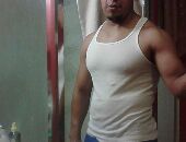 Sammy18