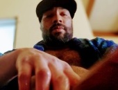 BigdaddyRELLZ