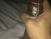 Spunpnpnyc