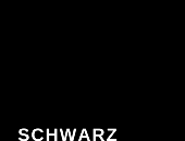 Christiankirchner