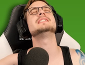 Christiankirchner
