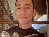 Deepthroatbuddy