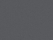 Christiankirchnersex