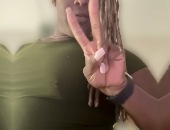DivaShelli06