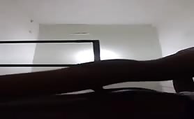 real prison bareback by str8 inmate 