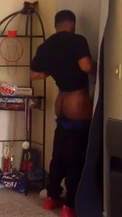 Str8 Gloryhole