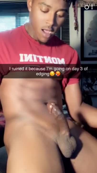 College Black Porn