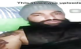 Married guy paid even a straight boy to get his huge sausage in his ass
