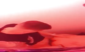 Young drunk str8 guy banging a slut in a club