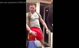 Snapchat guys compilation
