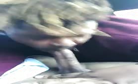 NFL Eagles player paid me to suck his dick