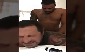 married neighbor fucks em hard when his wife goes to work