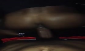 fucking my best friend's bublle ass